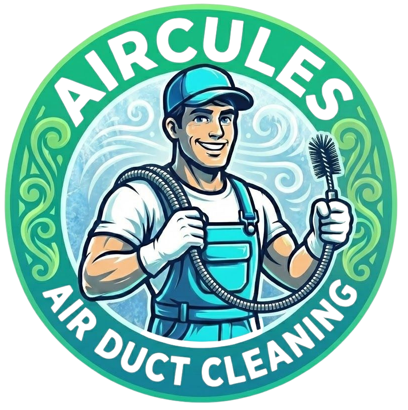 Logo Aircules